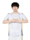 Nanako.png