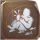 独特品质举止行为 监管者 游弋 图标.png