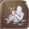 独特品质举止行为 监管者 游弋 图标.png