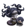 涂鸦 梦之女巫-纪念日蛋糕 图标.png