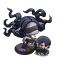 涂鸦 梦之女巫-纪念日蛋糕 图标.png