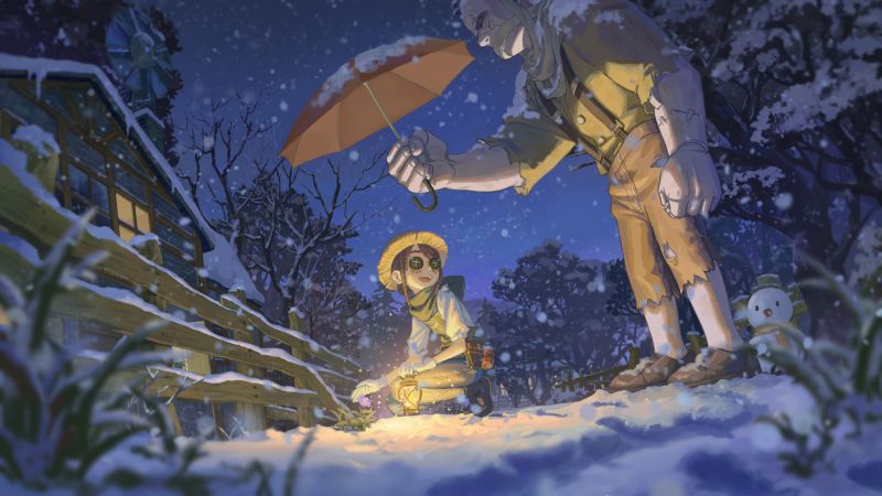 文件:J 20201221 2.jpg