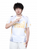 Nanako.png
