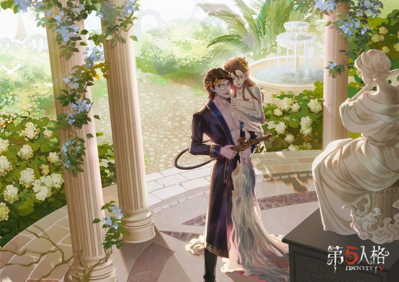 文件:20220723 大暑.jpg