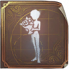 独特品质举止行为 求生者 花束 图标.png