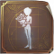 独特品质举止行为 求生者 花束 图标.png