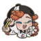 表情图标 快过来.png