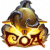 COAⅡlogo.png