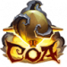 COAⅡlogo.png