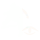 人格图标-感觉适应.png