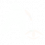 人格图标-感觉适应.png