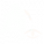 人格图标-感觉适应.png