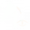 人格图标-感觉适应.png