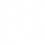 人格图标-淬火效应.png