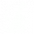 人格图标-淬火效应.png