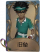 击球手独特品质时装 旧垒.png