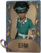 击球手独特品质时装 旧垒.png