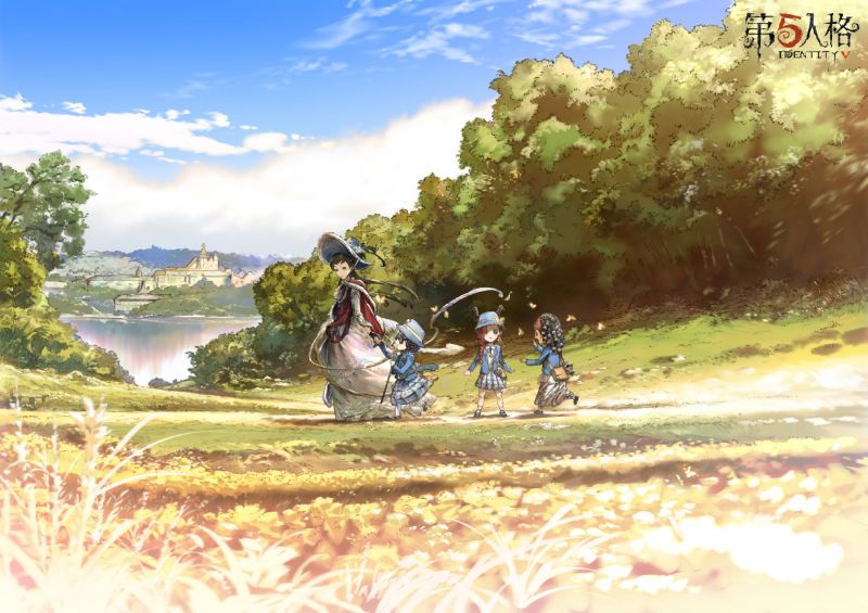 文件:20211117 2 学生日.jpg