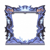 头像框 第39赛季-大力神 图标.png