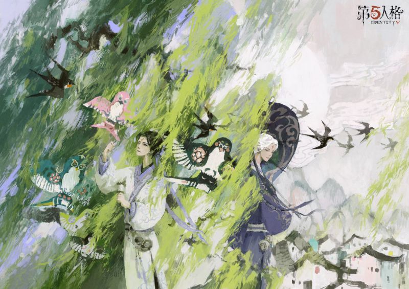 文件:20240404 2024年清明.jpg