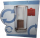 归宿 简易展示柜 图标.png