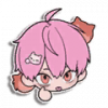 涂鸦 李天辰 图标.png