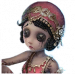 舞女头像2.png