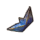 黄衣之主独特品质随身物品 纸船.png