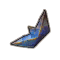 黄衣之主独特品质随身物品 纸船.png