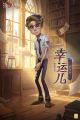 2026年4月14日 (二) 12:33版本的缩略图