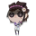 涂鸦 调香师-萌版 图标.png
