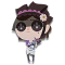 涂鸦 调香师-萌版 图标.png