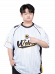 ShuaiMr.png