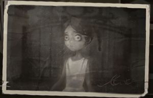 委托函.jpg