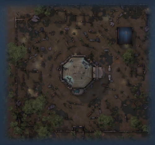 圣心医院 俯视图 全.png