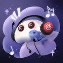 头像 元气云云 图标.png