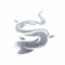 杂货商0阶技能2.png