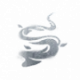 杂货商0阶技能2.png