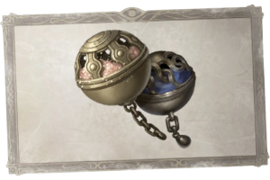 深渊的呼唤IX活动剧情文本 收藏图鉴 两种颜色的香盒.png