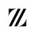 ZETA DIVISION LOGO.png