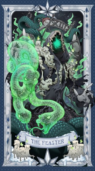 文件:20250125 国际服黄衣之主.jpg