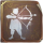 独特品质举止行为 监管者 射击 图标.png