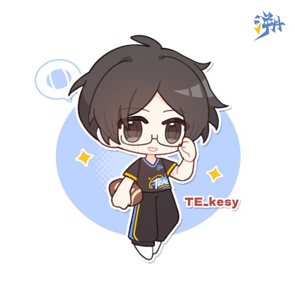 文件:小豫人设图.png