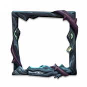 头像框 第38赛季-鳄鱼 图标.png