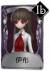 记者奇珍品质时装 伊布.png