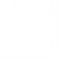 摄影师外在特质1.png