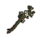 先知独特品质随身物品 橡树树枝.png