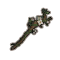 先知独特品质随身物品 橡树树枝.png
