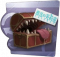 归宿 宝箱怪 图标.png