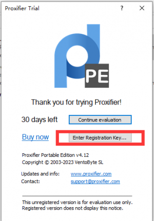 PC端免扫码登录工具 24.png